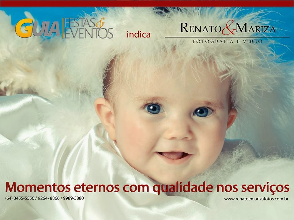 Guia Festas e Eventos Fotos de