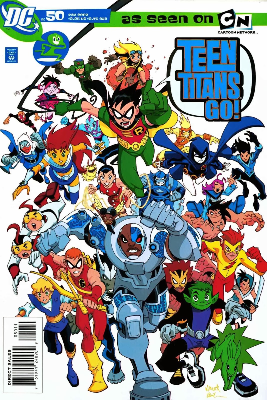 Teen Titans Go Comic Book Series Teen Titans Go Issue