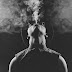 Culoe De Song - Aftermath