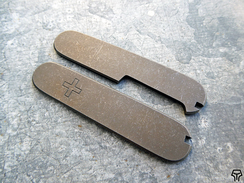 swiss army plus scales