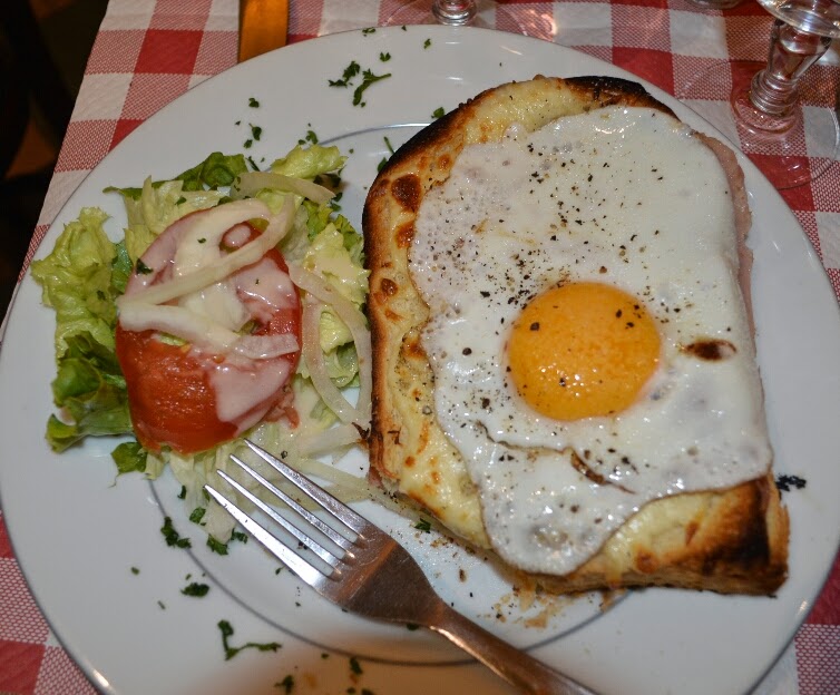 Wendy s 2014 Europe Vacation Food mmmm Mmmm Good wendy-s-2014-europe-vacation-food-mmmm-mmmm-good