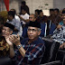 Wagub Minta Daerah Bersinergi dengan Pemerintah Aceh