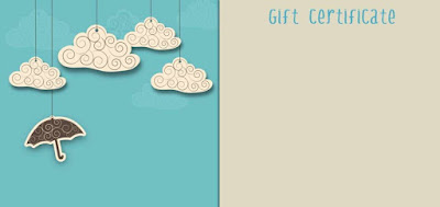 Blank Gift Certificate Templates Printable Bgqak Blank Gift Certificate Templates Printable KOlaw