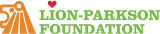 Lion-Parkson Foundation Scholarships