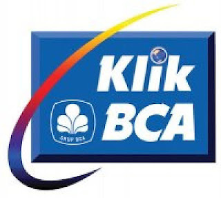 senyumbca: Produk Perbankan