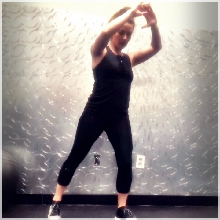 FatBurningWorkout-35493141568