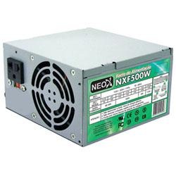MB INFORMATICA TECNOLOGIA E SUPORTE: PRODUTOS