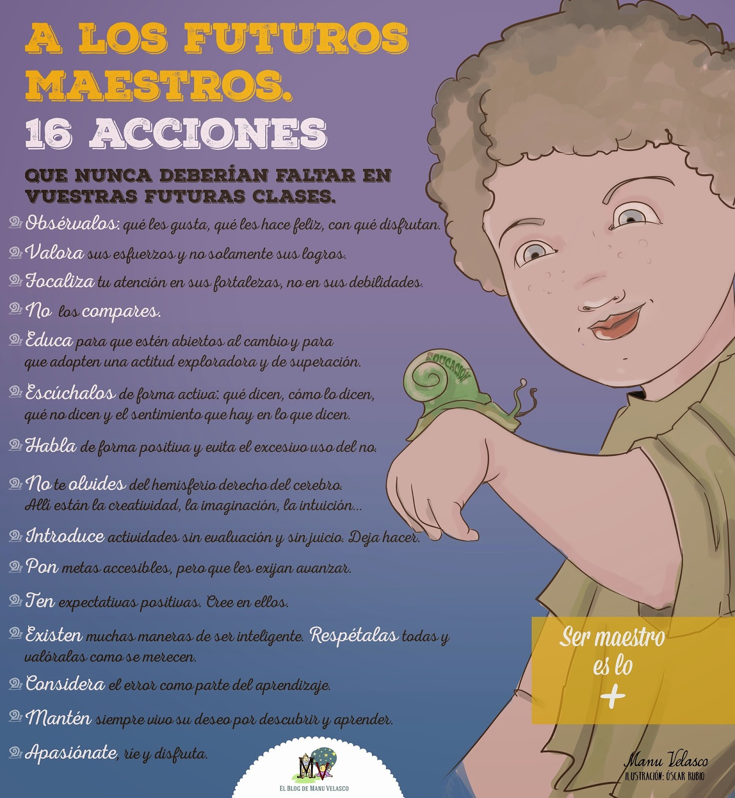 http://www.elblogdemanuvelasco.com/2014/11/a-los-futuros-maestros-16-acciones-que.html
