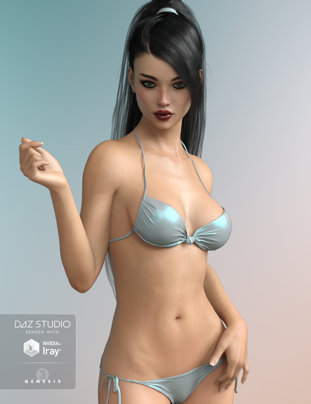 Daz studio нижнее белье genesis 8. Daz studio josie 3d. Genesis 8 female. даз студио 3д. дженесис 8.