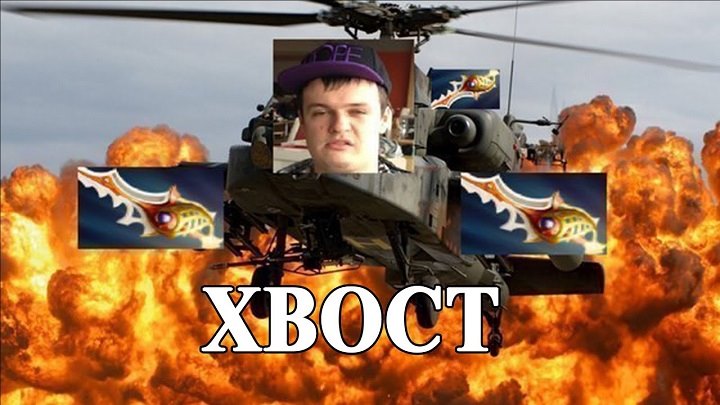 Gyrocopter: Carry mạnh nhất lịch sử DOTA 2? (Ảnh 2)