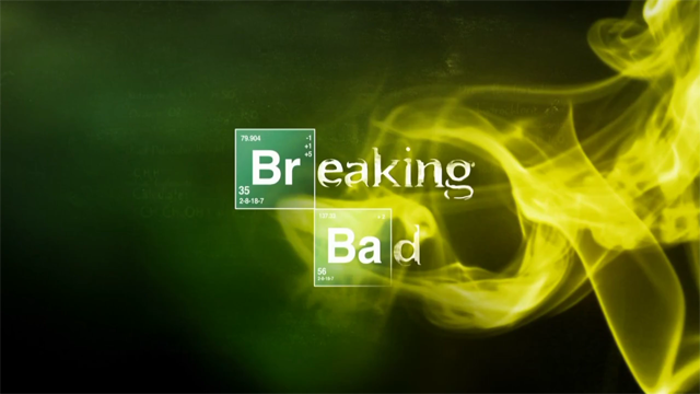 how-will-breaking-bad-end