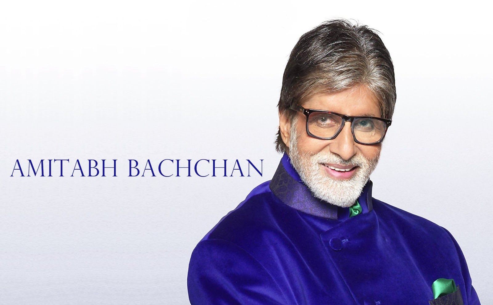 Amitabh Bachchan 20 Full HD Wallpapers Download | CineHub