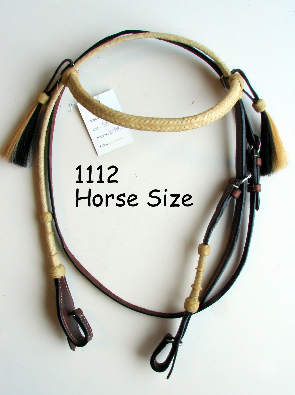 English , Western. Horse. Pony .Mini Saddles and Tack for Sale Rawhide