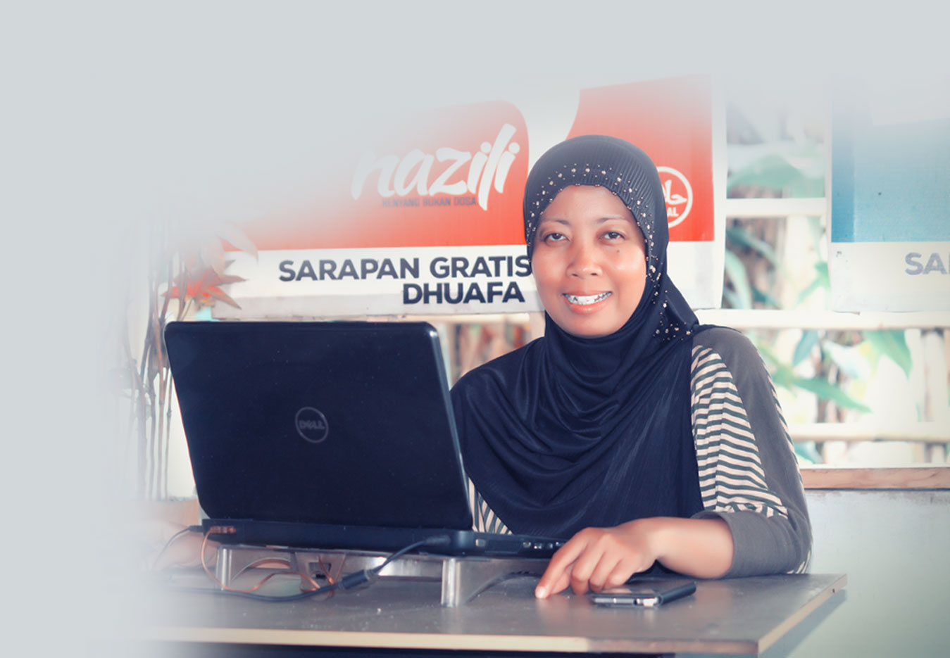 Dokumentasi aktifitas ngeblogku dokumentasi aktifitas ngeblogku