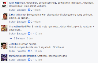 https://4.bp.blogspot.com/-Sz5NX9zj1WU/WB6CliQsi-I/AAAAAAAAv3Q/yWRsUzW_ZKwYncOWCgSEb89ZoLx8-ePsACLcB/s1600/Rosley%2Bdan%2BHayana%2B5.png