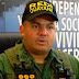 Maduro ordena arrestar al General Cliver Alcalá y ex gobernador Porras