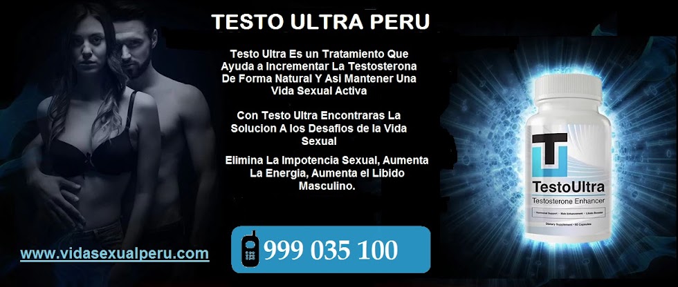 impotencia masculina testosterona impotencia masculina testosterona