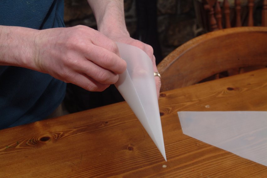 The Irish Food Guide by Zack Gallagher. News about Food and Food