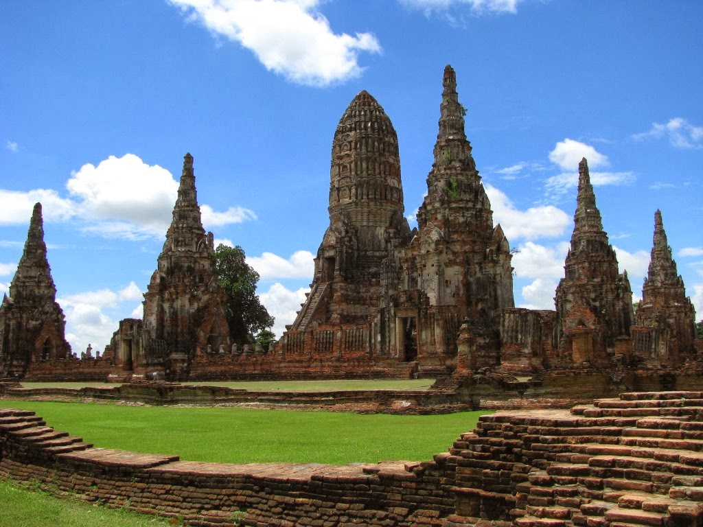 English for Toursim SPECIALIZED TOURISM