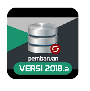 Rilis Pembaruan Aplikasi Dapodikdasmen Versi 2018.a Rilis Pembaruan Aplikasi Dapodikdasmen Versi 2018.a