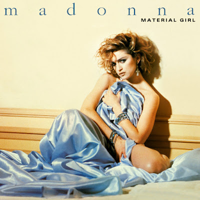 Material+Girl+-+official+1000x1000.jpg