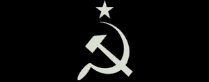 Communist Party Endorses Obama For 2012