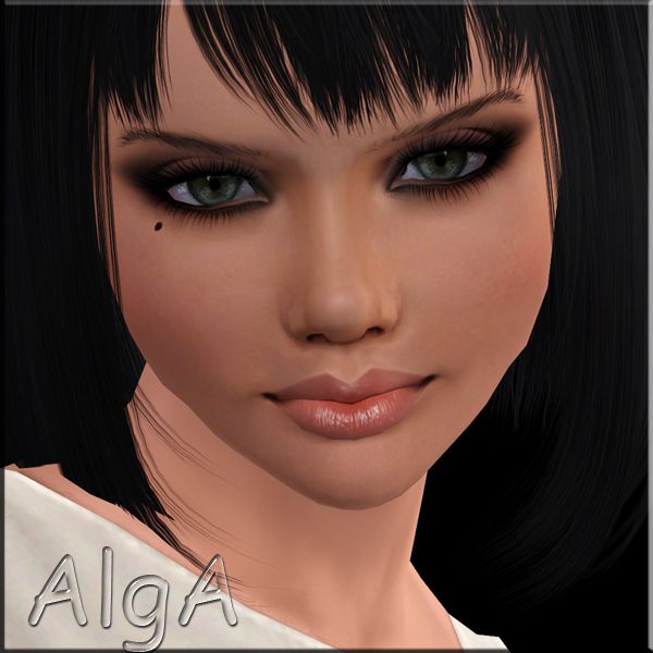 Simon404. Сим александр денсуевич. Alexandra sim-wise. Alexandra sim wise onlyfans. Alex sim0n404.