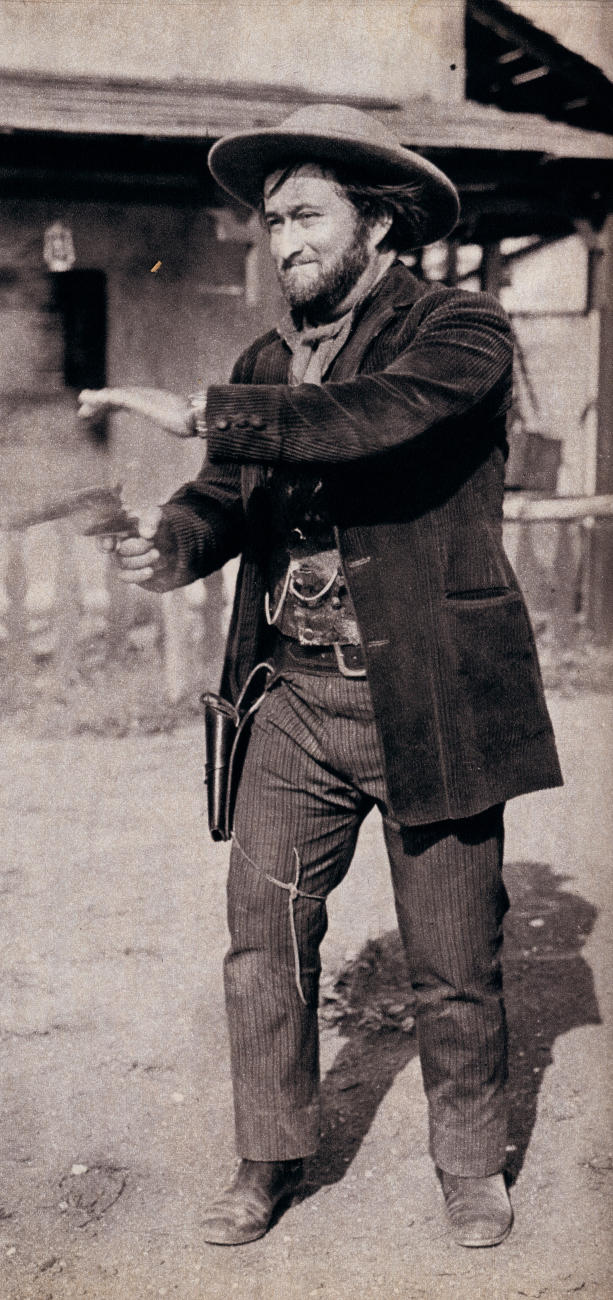 MON NOM EST PERSONNE LES IMAGES DU WESTERN SPAGHETTI. MON NOM EST PERSONNE LES IMAGES DU WESTERN SPAGHETTI.