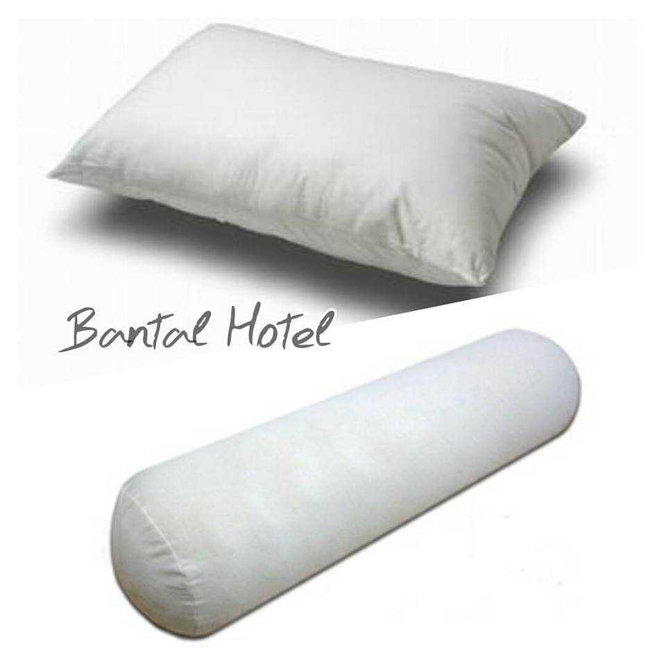 jual bantal dan guling silikon murah grosir bantal jual bantal dan guling silikon murah grosir bantal