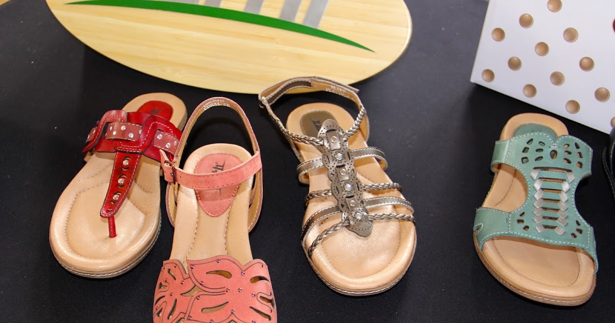 earthies by earth shoes