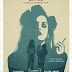 Tallulah (2016)
