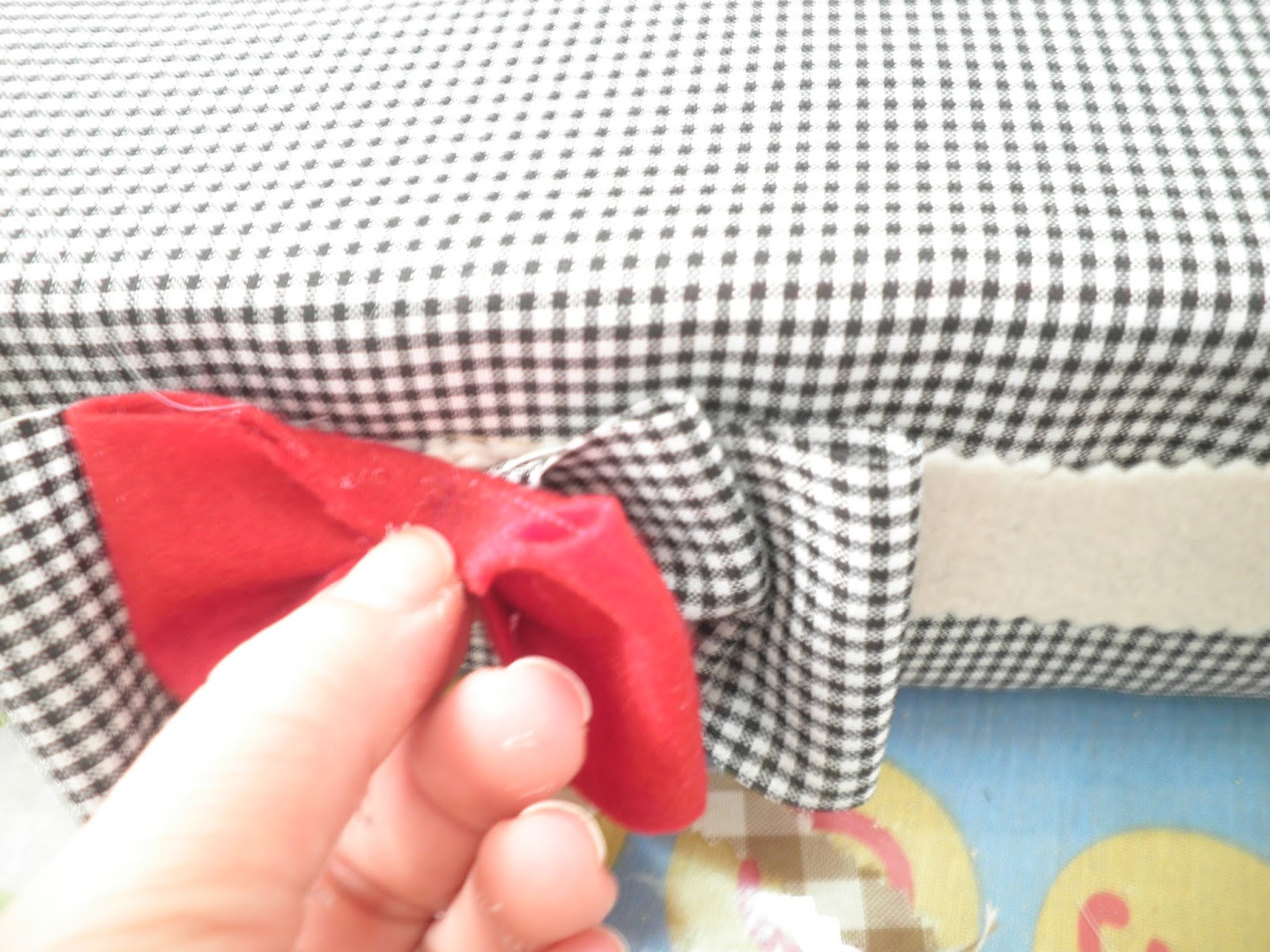 DRICA & DICAS: Reciclagem de Embalagem para Festa Infantil