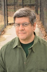 Middle Grade Ninja: 7 Questions For: Literary Agent Jeff Ourvan