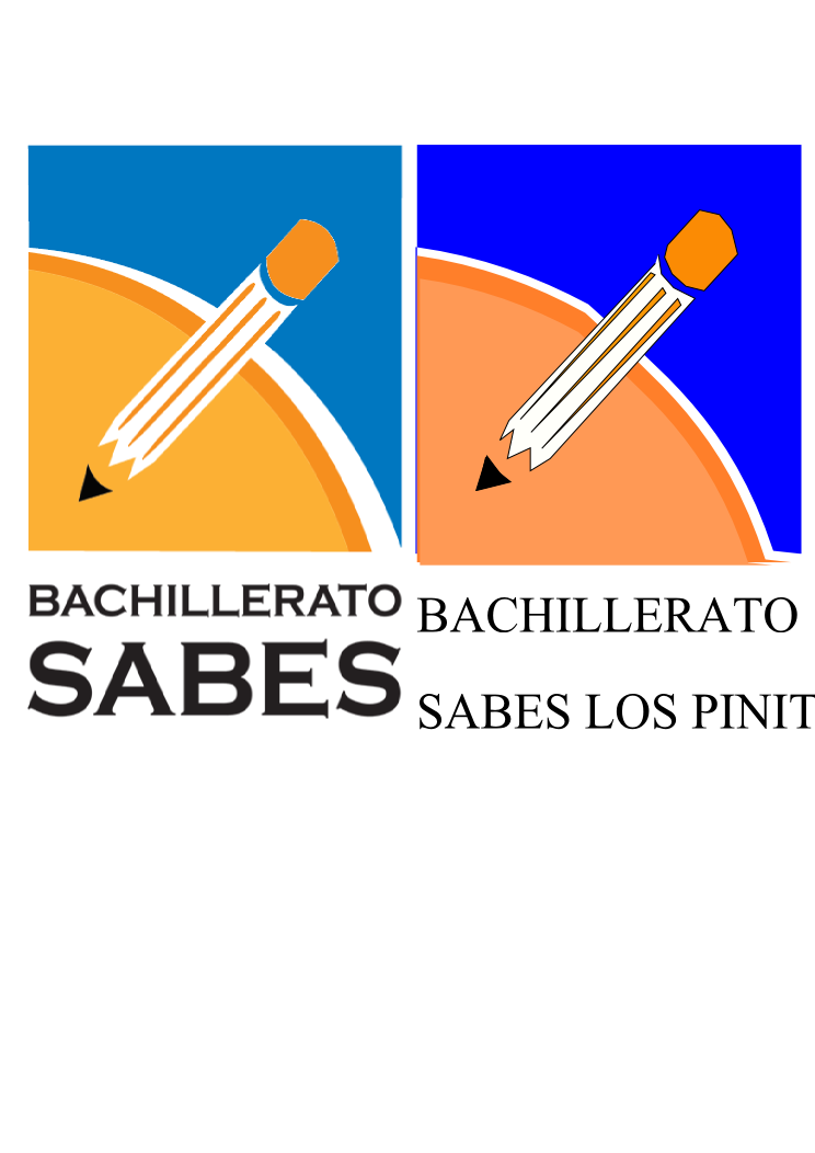 universidad sabes