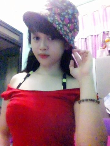 silvi boking: Open Boking Jakarta