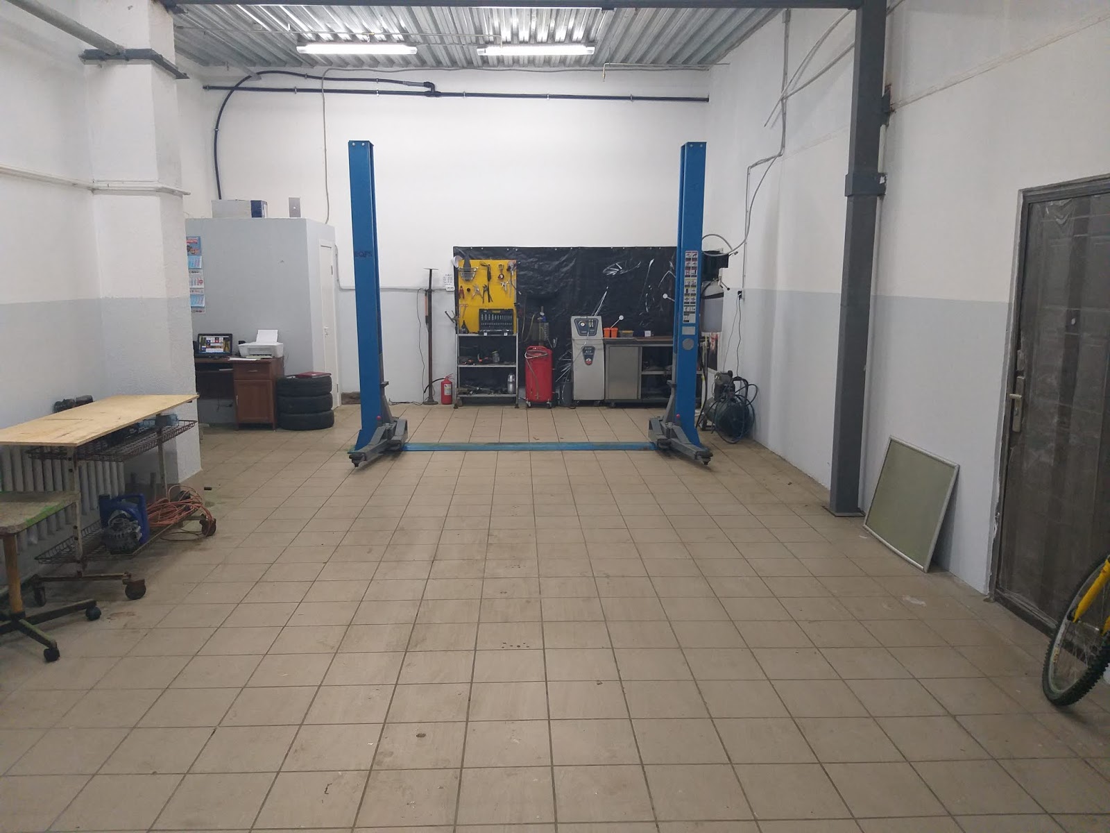 Автосервис выборг. Сто 1, выборг. Автосервис автодвор. Автосервис выборг. Выборг ул.