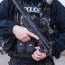 ISIS terror attacks in Europe as Britain terror target areas revealed