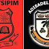 Ghanaian Senior High Schools that produce all the bad boys