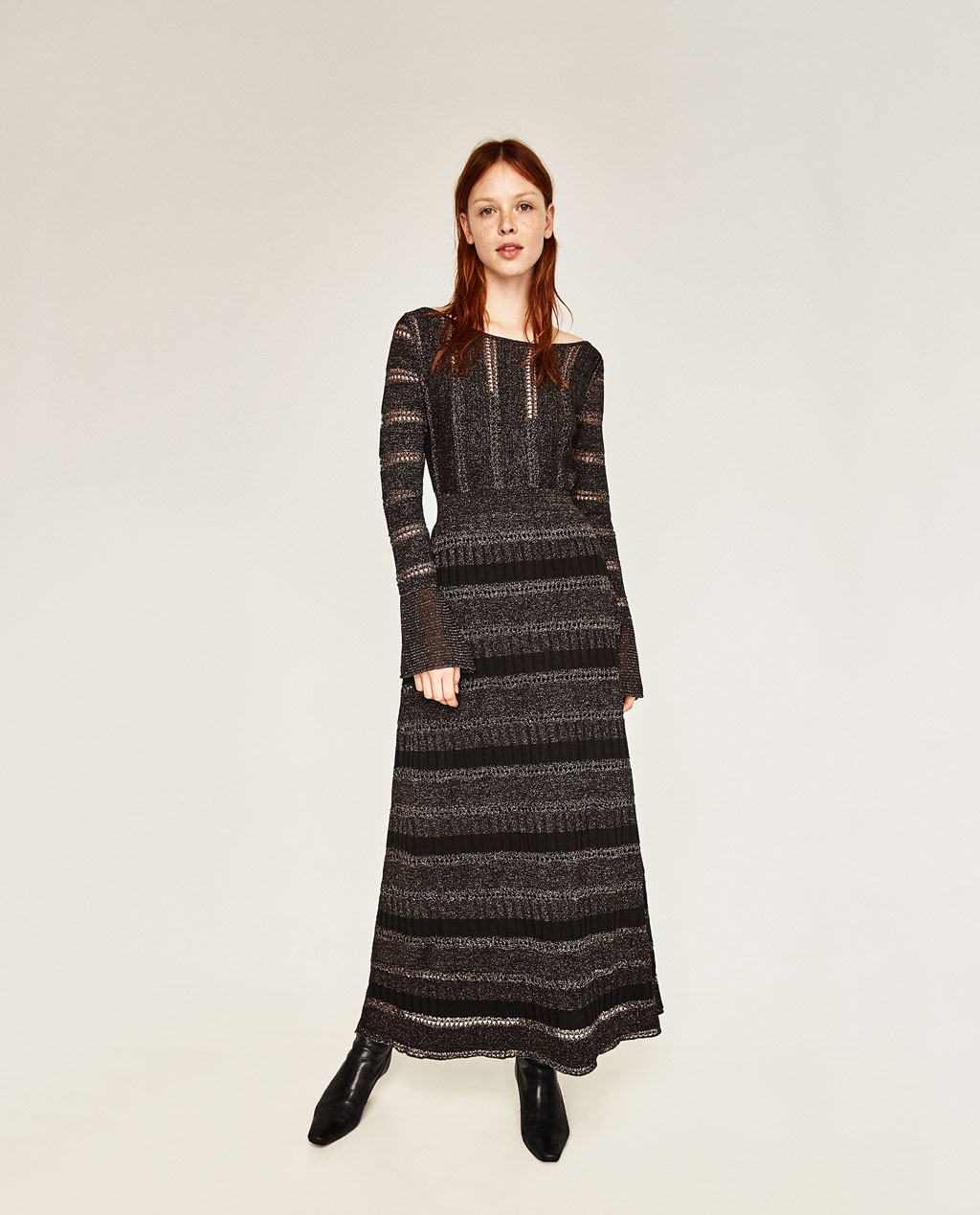 mens polyester long sleeve shirts