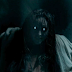 Trailer y sinopsis oficial: The Convent ►Horror Hazard◄