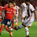 Flamengo vs Independiente EN VIVO Final Vuelta de la Copa Sudamericana: HORA Y CANAL