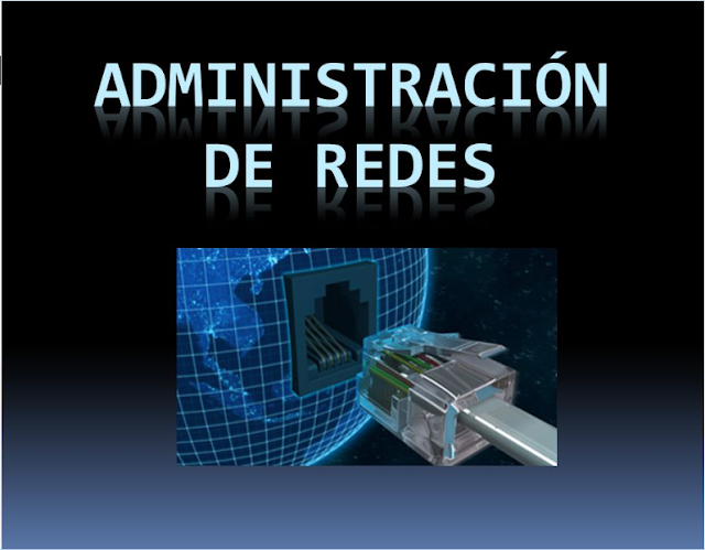 Administracion-de-Redes-CM.jpg.png