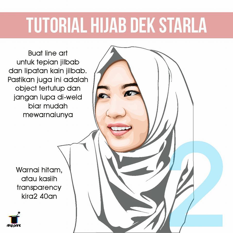 Tutorial Cara Menggambar Jilbab Kupu Kupu Design Corel | tutorial cara menggambar jilbab kupu kupu design corel Tutorial Cara Menggambar Jilbab Kupu Kupu Design Corel | tutorial cara menggambar jilbab kupu kupu design corel