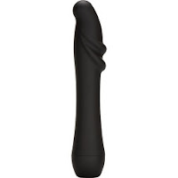 CalExotics Dr. Joel Kaplan 5 Function Prostate Stimulator