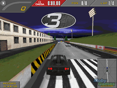Need For Speed 2 Download Full Version Game Need For Speed 2 Download Full Version Game
