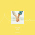 김성리 (Kim Seong Ri) – I Want [Love to the End OST] Indonesian Translation