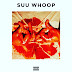 YG - "Suu Whoop"