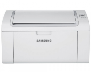Samsung ML-1430 Samsung ML-1430 Printer Driver for Windows