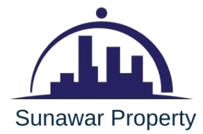 Sunawar Property
