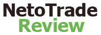 NetoTrade Review